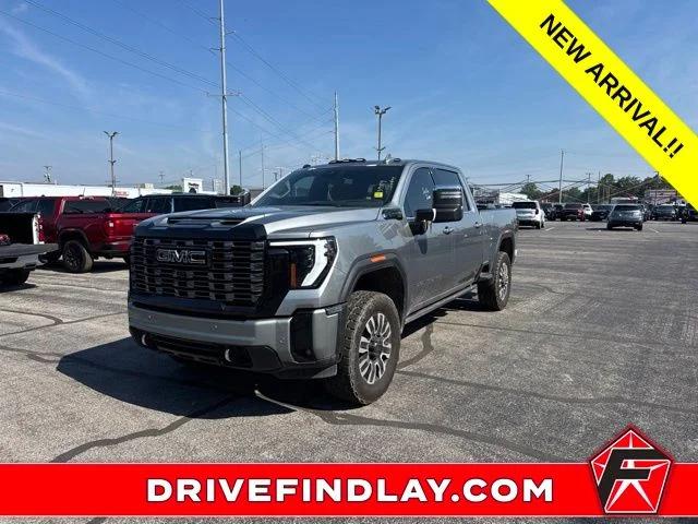 gmc sierra 2500hd 2025 1GT1UXEY7SF139879 image gmc sierra 2500hd 2025 1GT1UXEY7SF139879 image